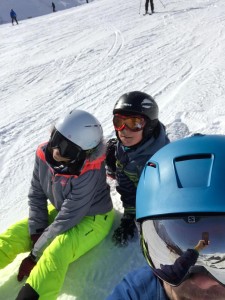 Skilager 2019 Mittwoch –0002